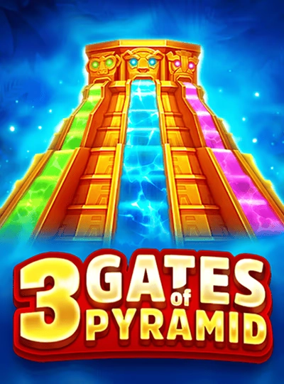 555rr8