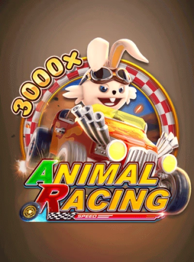 555rr8