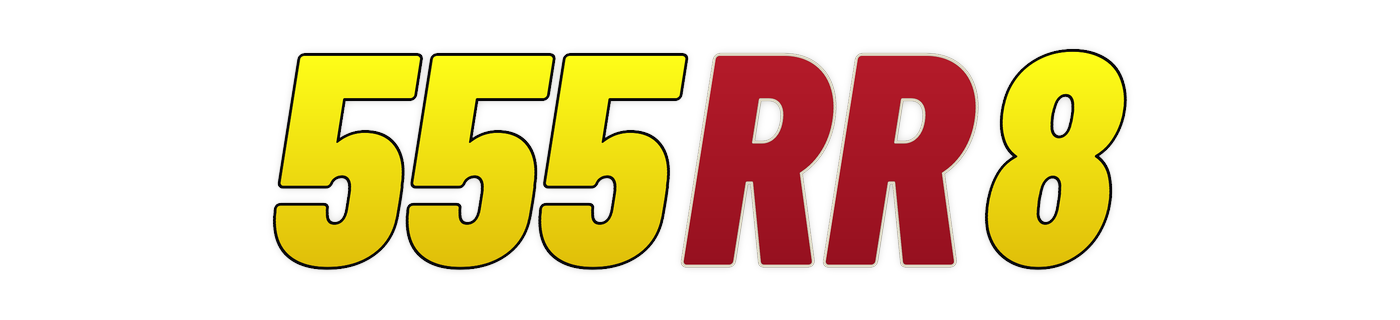 555rr8